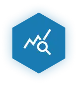 User Behavior and Intent Analysis