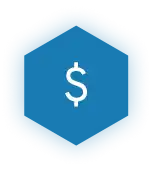 ROI Improvement