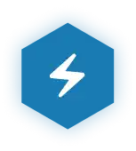 Support Data-Driven Decision Making