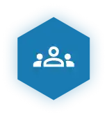 Localized Exposure and Targeting