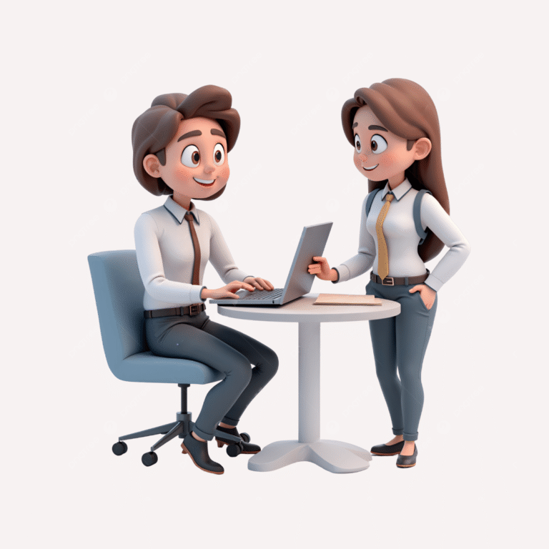 best marketing agency