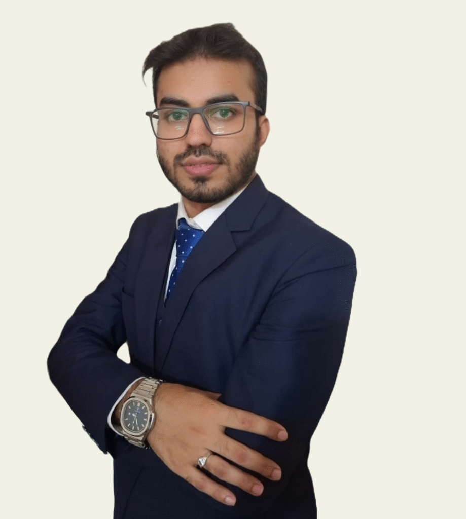 dimarketing tech agency