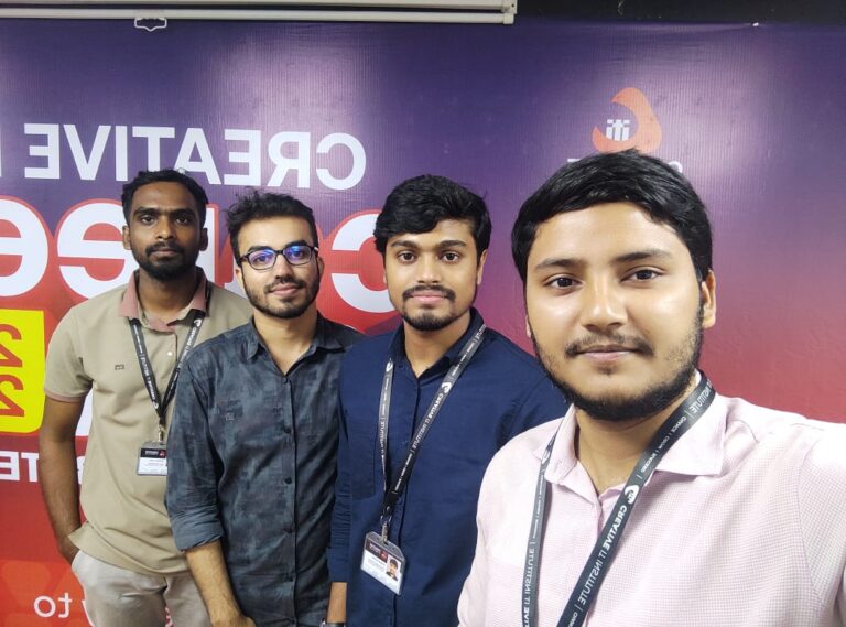 Career Fest 1