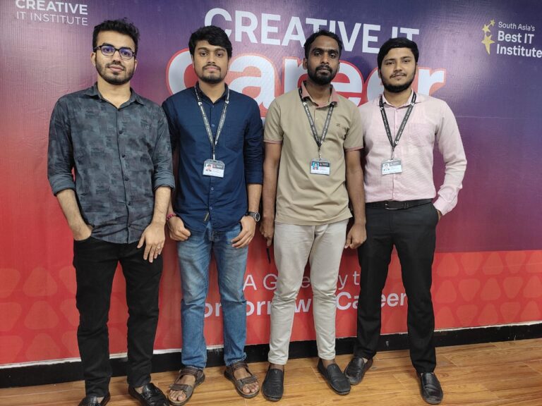 Career Fest