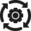 icons8 continuous 64