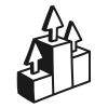 icons8 improvement 100
