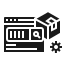icons8 optimization 64