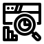 icons8 website analysis 64 (1)