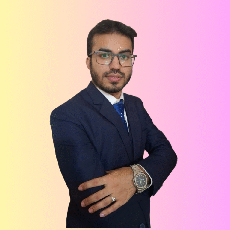 dimarketing tech ceo