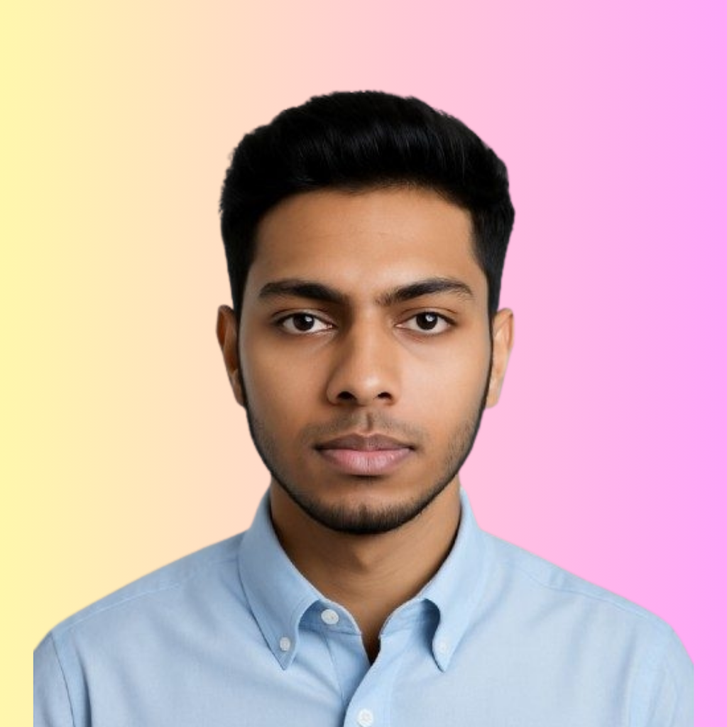 nahid islam