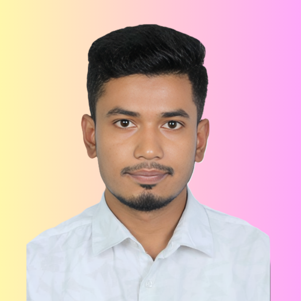 raju islam