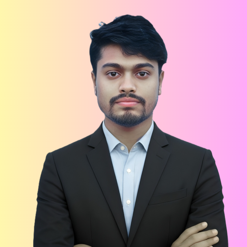 tanmoy sarker